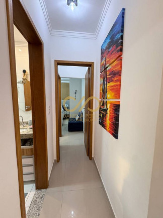 Imagem Apartamento com 1 Quarto à Venda, 59 m² em Guilhermina - Praia Grande Imagem Apartamento com 1 Quarto à Venda, 59 m² em Guilhermina - Praia Grande