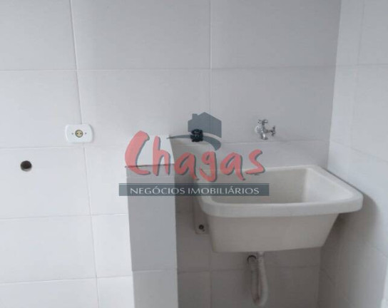 Imagem Sobrado com 3 Quartos para Alugar, 140 m² em Caputera - Caraguatatuba Imagem Sobrado com 3 Quartos para Alugar, 140 m² em Caputera - Caraguatatuba