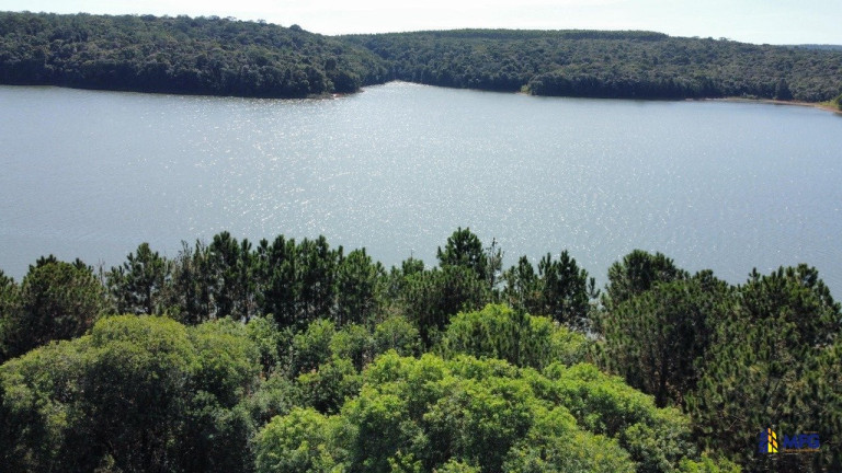 Imagem Terreno à Venda, 2.421 m² em Condomínio Portofino - Piedade Imagem Terreno à Venda, 2.421 m² em Condomínio Portofino - Piedade