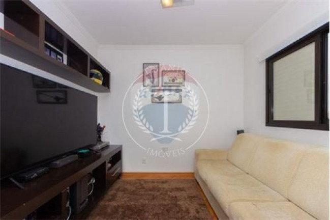 Imagem Apartamento com 3 Quartos à Venda, 77 m² em Jardim Marajoara - São Paulo Imagem Apartamento com 3 Quartos à Venda, 77 m² em Jardim Marajoara - São Paulo