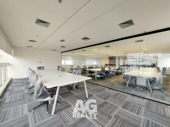 Imagem Sala Comercial para Alugar, 350 m² em Consolação - São Paulo Imagem Sala Comercial para Alugar, 350 m² em Consolação - São Paulo