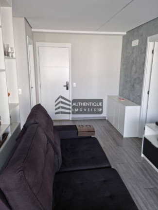 Imagem Apartamento com 1 Quarto à Venda, 50 m² em Vila Mariana - São Paulo Imagem Apartamento com 1 Quarto à Venda, 50 m² em Vila Mariana - São Paulo