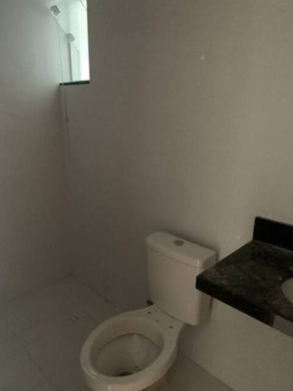 Imagem Apartamento com 2 Quartos à Venda, 37 m² em Vila Antonieta - São Paulo Imagem Apartamento com 2 Quartos à Venda, 37 m² em Vila Antonieta - São Paulo