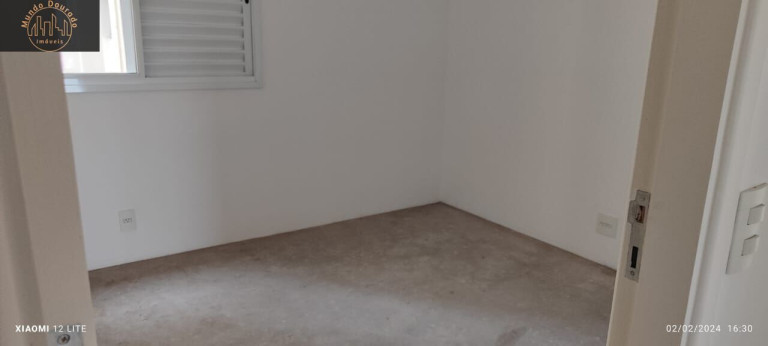 Imagem Apartamento com 4 Quartos à Venda, 178 m² em Jardim São Caetano - São Caetano Do Sul Imagem Apartamento com 4 Quartos à Venda, 178 m² em Jardim São Caetano - São Caetano Do Sul