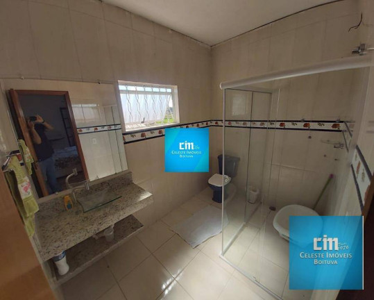 Imagem Casa com 3 Quartos à Venda, 175 m² em Jardim Paraíso - Boituva Imagem Casa com 3 Quartos à Venda, 175 m² em Jardim Paraíso - Boituva