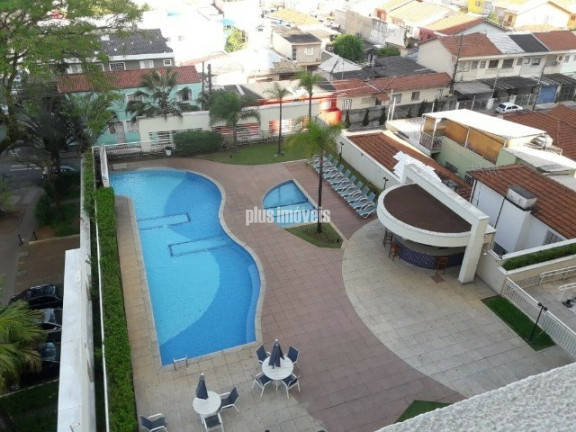 Imagem Apartamento com 2 Quartos à Venda, 60 m² em Vila Leopoldina - São Paulo Imagem Apartamento com 2 Quartos à Venda, 60 m² em Vila Leopoldina - São Paulo