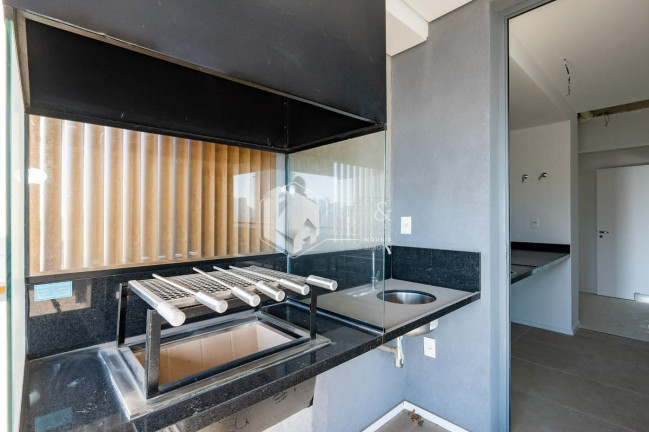 Imagem Apartamento com 4 Quartos à Venda, 194 m² em Jardim Das Acácias - São Paulo Imagem Apartamento com 4 Quartos à Venda, 194 m² em Jardim Das Acácias - São Paulo