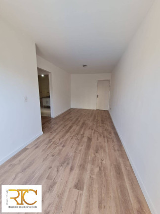 Imagem Apartamento com 2 Quartos à Venda, 58 m² em Vila Sofia - São Paulo Imagem Apartamento com 2 Quartos à Venda, 58 m² em Vila Sofia - São Paulo