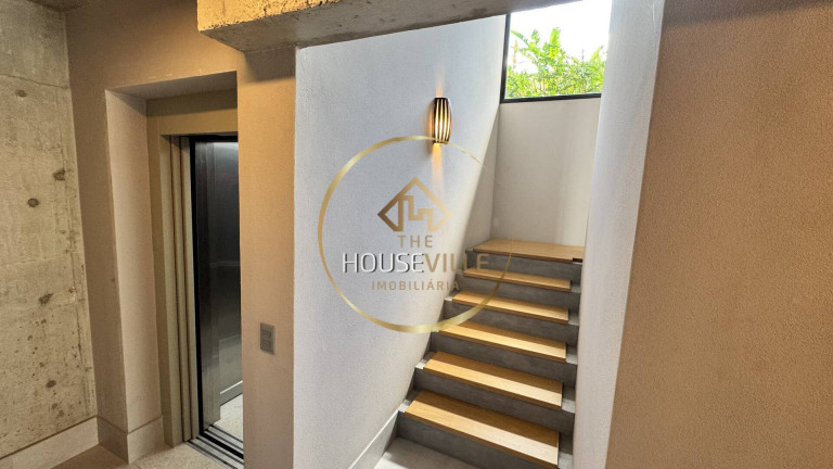 Imagem Casa de Condomínio com 3 Quartos à Venda, 428 m² em Condomínio Residencial Alphaville Ii - São José Dos Campos Imagem Casa de Condomínio com 3 Quartos à Venda, 428 m² em Condomínio Residencial Alphaville Ii - São José Dos Campos