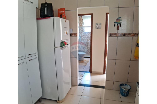 Imagem Casa de Condomínio com 2 Quartos à Venda, 130 m² em Itaipuaçu - Maricá Imagem Casa de Condomínio com 2 Quartos à Venda, 130 m² em Itaipuaçu - Maricá