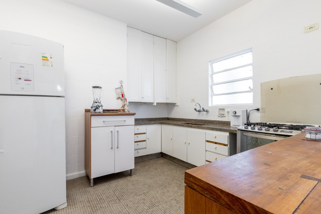 Imagem Apartamento com 3 Quartos à Venda, 144 m² em Santa Cecília - São Paulo Imagem Apartamento com 3 Quartos à Venda, 144 m² em Santa Cecília - São Paulo
