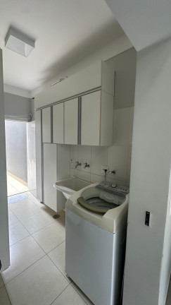 Imagem Casa com 3 Quartos à Venda, 300 m² em Jardim Piratininga - Franca Imagem Casa com 3 Quartos à Venda, 300 m² em Jardim Piratininga - Franca