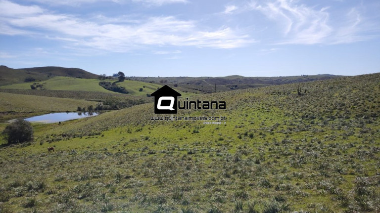 Imagem Imóvel à Venda, 5.200.000 m² em Centro - Bagé