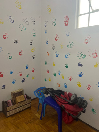 Imagem Imóvel com 3 Quartos à Venda, 108 m² em Tatuapé - São Paulo Imagem Imóvel com 3 Quartos à Venda, 108 m² em Tatuapé - São Paulo