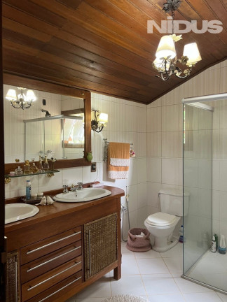 Imagem Imóvel com 4 Quartos à Venda, em Monte Verde - Minas Gerais - Monte Verde Imagem Imóvel com 4 Quartos à Venda, em Monte Verde - Minas Gerais - Monte Verde