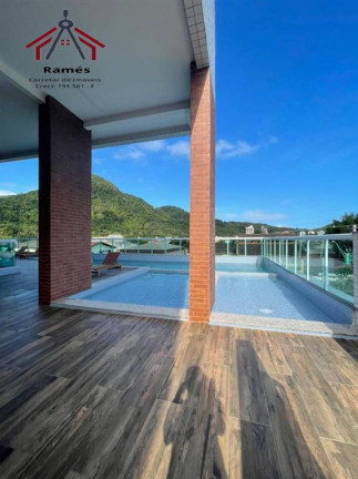 Imagem Apartamento com 2 Quartos à Venda, 70 m² em Forte - Praia Grande Imagem Apartamento com 2 Quartos à Venda, 70 m² em Forte - Praia Grande