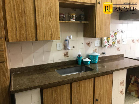 Imagem Cobertura com 5 Quartos à Venda, 133 m² em Centro - Cabo Frio Imagem Cobertura com 5 Quartos à Venda, 133 m² em Centro - Cabo Frio