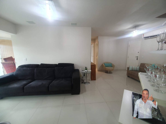 Imagem Cobertura com 2 Quartos à Venda, 126 m² em Barra Da Tijuca - Rio De Janeiro Imagem Cobertura com 2 Quartos à Venda, 126 m² em Barra Da Tijuca - Rio De Janeiro