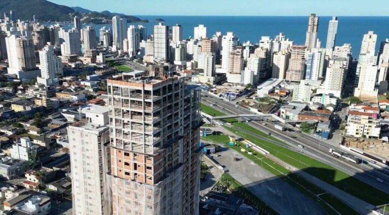Imagem Apartamento com 2 Quartos à Venda, 49 m² em Morretes - Itapema Imagem Apartamento com 2 Quartos à Venda, 49 m² em Morretes - Itapema