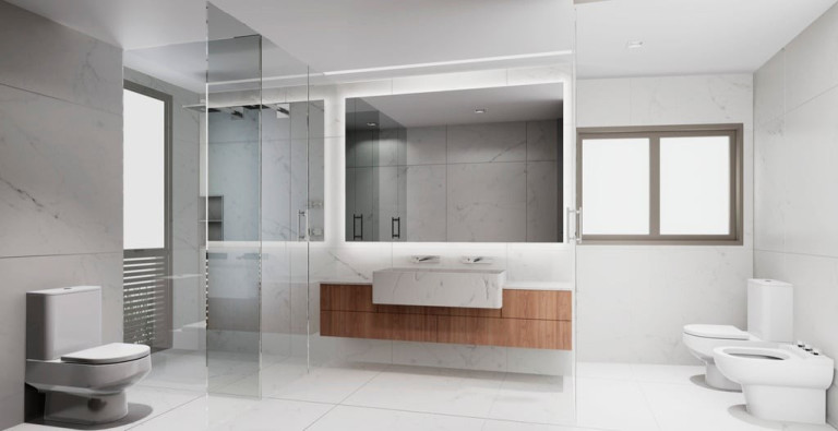 Imagem Imóvel com 2 Quartos à Venda, 162 m² em Vila Nova Conceição - São Paulo
