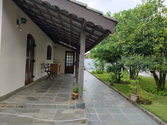Imagem Chácara com 3 Quartos à Venda, 2.200 m² em Centro - Bom Jesus Dos Perdões Imagem Chácara com 3 Quartos à Venda, 2.200 m² em Centro - Bom Jesus Dos Perdões