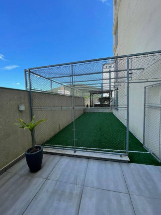 Imagem Apartamento com 3 Quartos à Venda, 112 m² em Fazenda - Itajaí Imagem Apartamento com 3 Quartos à Venda, 112 m² em Fazenda - Itajaí