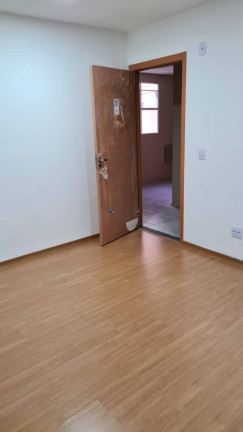 Imagem Apartamento com 2 Quartos à Venda, 40 m² em Praeiro - Cuiabá Imagem Apartamento com 2 Quartos à Venda, 40 m² em Praeiro - Cuiabá