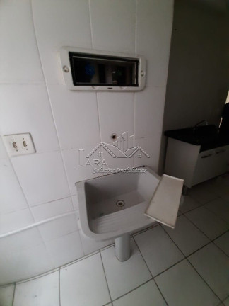 Imagem Apartamento com 2 Quartos à Venda, 48 m² em Jardim Vila Formosa - São Paulo Imagem Apartamento com 2 Quartos à Venda, 48 m² em Jardim Vila Formosa - São Paulo
