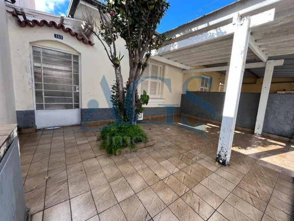 Imagem Casa com 2 Quartos à Venda, 150 m² em Vila Santo Estevão - São Paulo Imagem Casa com 2 Quartos à Venda, 150 m² em Vila Santo Estevão - São Paulo