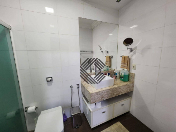 Imagem Casa com 2 Quartos para Alugar, 190 m² em Condomínio Ibiti Do Paço - Sorocaba