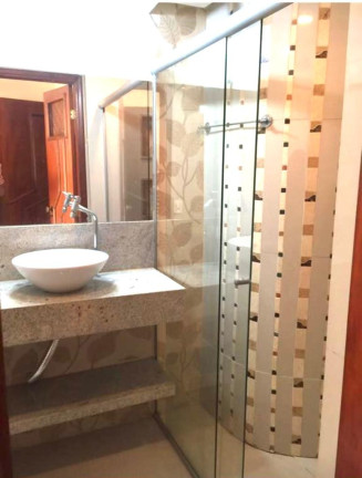 Imagem Imóvel com 4 Quartos à Venda, 110 m² em Asa Norte - Brasília Imagem Imóvel com 4 Quartos à Venda, 110 m² em Asa Norte - Brasília