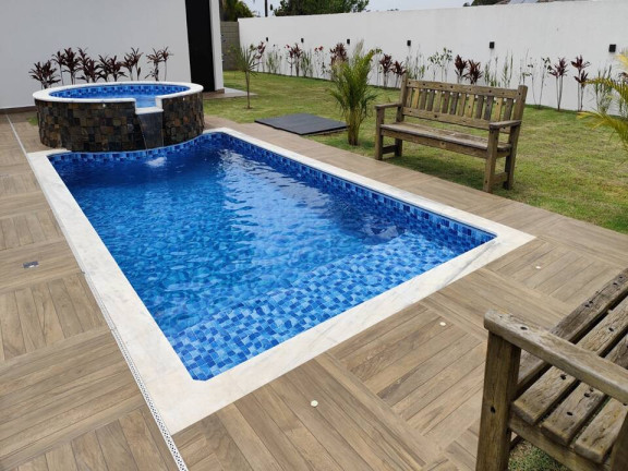 Imagem Casa de Condomínio com 3 Quartos à Venda, 1 m² em Caxambú - Jundiaí Imagem Casa de Condomínio com 3 Quartos à Venda, 1 m² em Caxambú - Jundiaí