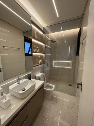 Imagem Casa de Condomínio com 5 Quartos à Venda, 454 m² em Centro - Capão Da Canoa