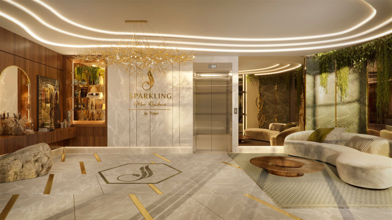 Imagem Cobertura com 6 Quartos à Venda, 490 m² em Centro - Balneário Camboriú Imagem Cobertura com 6 Quartos à Venda, 490 m² em Centro - Balneário Camboriú