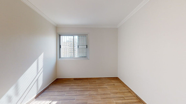 Imagem Apartamento com 4 Quartos à Venda, 120 m² em Perdizes - São Paulo