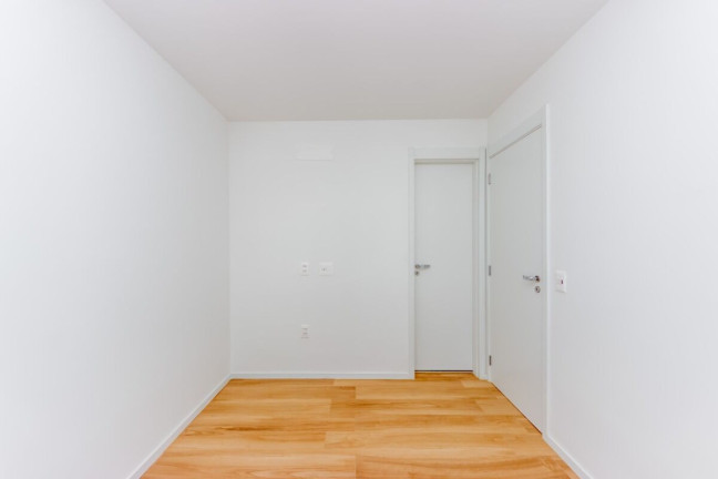 Imagem Apartamento com 3 Quartos à Venda, 143 m² em Campo Belo - São Paulo
