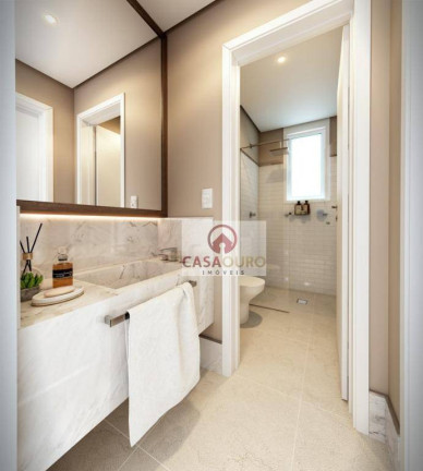 Imagem Apartamento com 2 Quartos à Venda, 67 m² em Lourdes - Belo Horizonte Imagem Apartamento com 2 Quartos à Venda, 67 m² em Lourdes - Belo Horizonte
