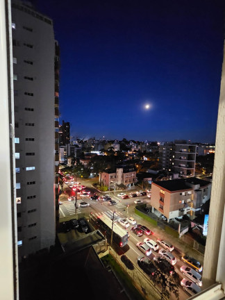 Imagem Casa à Venda, 26 m² em Alto Da Glória - Curitiba Imagem Casa à Venda, 26 m² em Alto Da Glória - Curitiba