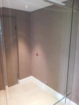 Imagem Apartamento com 4 Quartos à Venda, 254 m² em Jardim Vitória Régia - São Paulo Imagem Apartamento com 4 Quartos à Venda, 254 m² em Jardim Vitória Régia - São Paulo