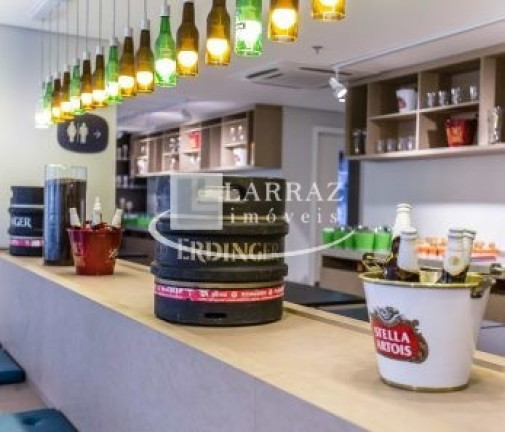 Imagem Imóvel com 1 Quarto à Venda, 44 m² em Jardim Botanico - Ribeirão Preto Imagem Imóvel com 1 Quarto à Venda, 44 m² em Jardim Botanico - Ribeirão Preto