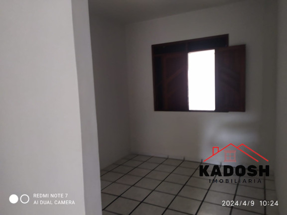 Imagem Casa com 4 Quartos à Venda, em Serraria Brasil - Feira De Santana Imagem Casa com 4 Quartos à Venda, em Serraria Brasil - Feira De Santana