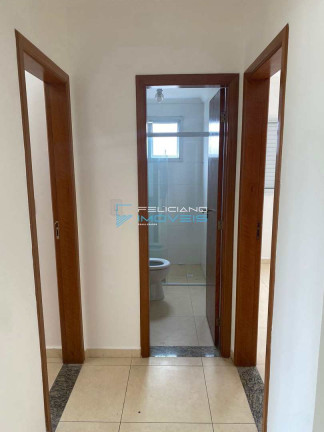 Imagem Apartamento com 2 Quartos à Venda, 72 m² em Tupi - Praia Grande