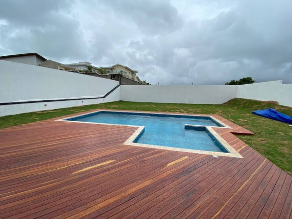 Imagem Casa de Condomínio com 3 Quartos à Venda, 800 m² em Jardim Colonial - Atibaia Imagem Casa de Condomínio com 3 Quartos à Venda, 800 m² em Jardim Colonial - Atibaia