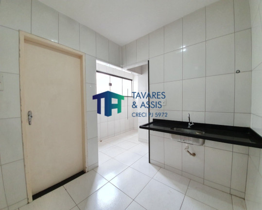 Imagem Imóvel com 2 Quartos à Venda, 70 m² em São Mateus - Juiz De Fora Imagem Imóvel com 2 Quartos à Venda, 70 m² em São Mateus - Juiz De Fora