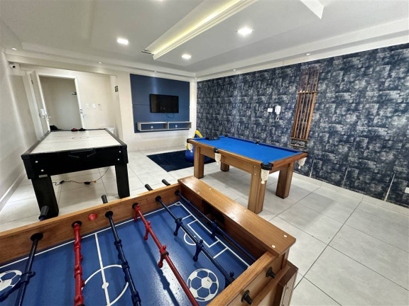 Imagem Apartamento com 3 Quartos à Venda, 112 m² em Forte - Praia Grande