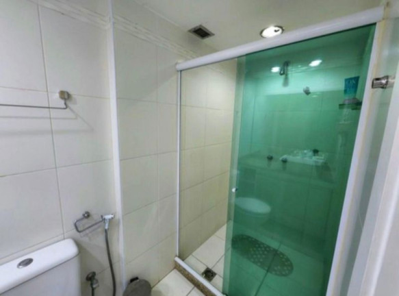 Imagem Casa com 3 Quartos à Venda, 96 m² em Barra Da Tijuca - Rio De Janeiro Imagem Casa com 3 Quartos à Venda, 96 m² em Barra Da Tijuca - Rio De Janeiro