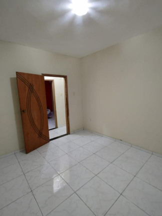 Imagem Casa com 2 Quartos à Venda, em Paciência - Rio De Janeiro Imagem Casa com 2 Quartos à Venda, em Paciência - Rio De Janeiro