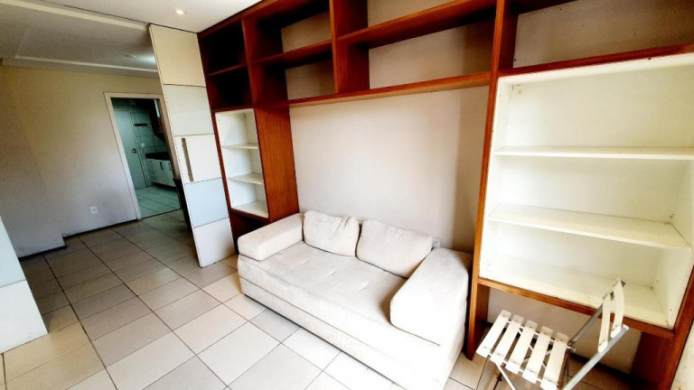 Imagem Apartamento com 3 Quartos à Venda, 109 m² em Meireles - Fortaleza Imagem Apartamento com 3 Quartos à Venda, 109 m² em Meireles - Fortaleza