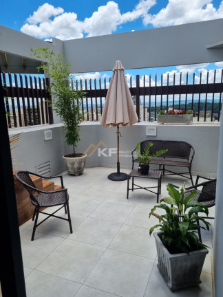 Imagem Apartamento com 3 Quartos à Venda, 300 m² em Centro - Ribeirão Preto Imagem Apartamento com 3 Quartos à Venda, 300 m² em Centro - Ribeirão Preto