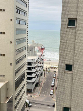 Foto do imóvel Apartamento com 4 Quartos à Venda, 202 m² em Meis Praia - Itapema